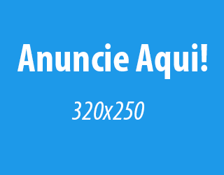 Banner Anuncie Aqui Enquete