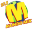 logo_radiomundomix